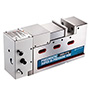 VICE PNEUMATIC SUPER HI-PRESSURE HBV-4" TYPE G